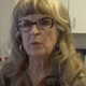 YouTube screenshot